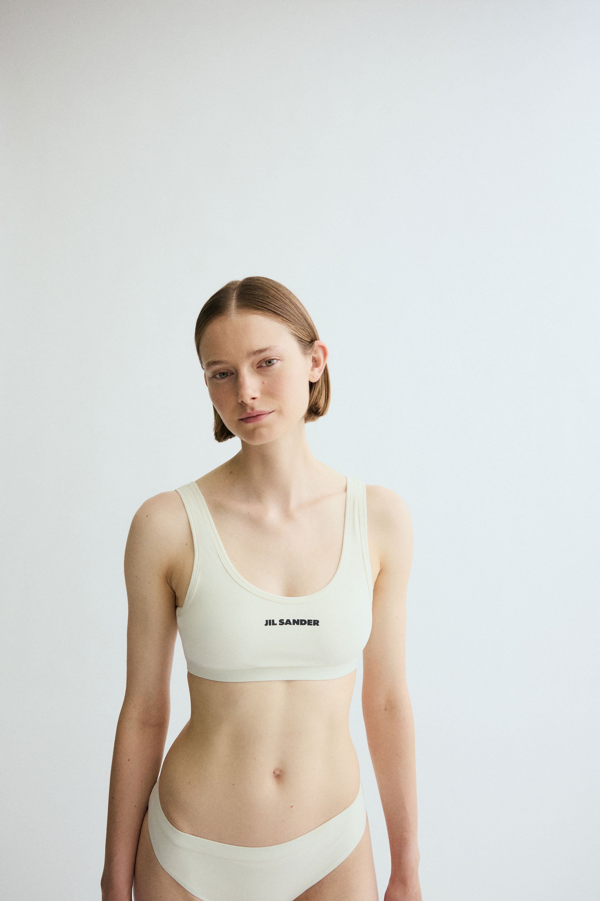 Th Ibiza swimwear capsule
